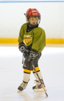 Youth Hockey Galleries